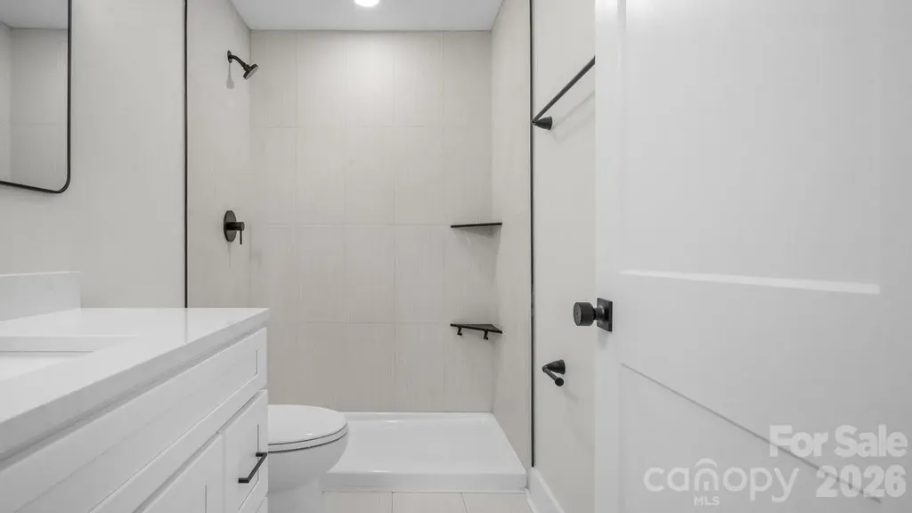 2513 Westgrove Drive Charlotte NC 28208