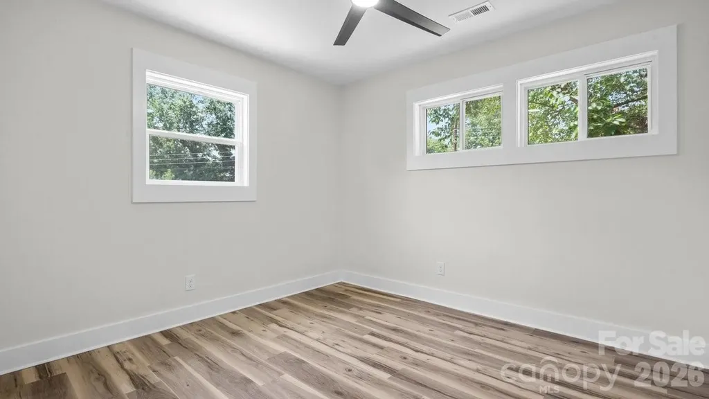 2513 Westgrove Drive Charlotte NC 28208