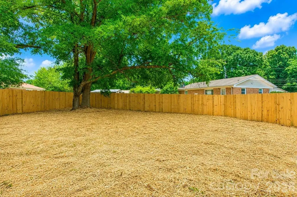 2513 Westgrove Drive Charlotte NC 28208