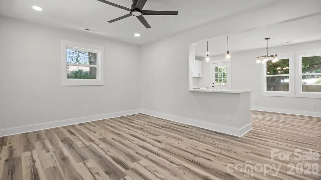 2513 Westgrove Drive Charlotte NC 28208
