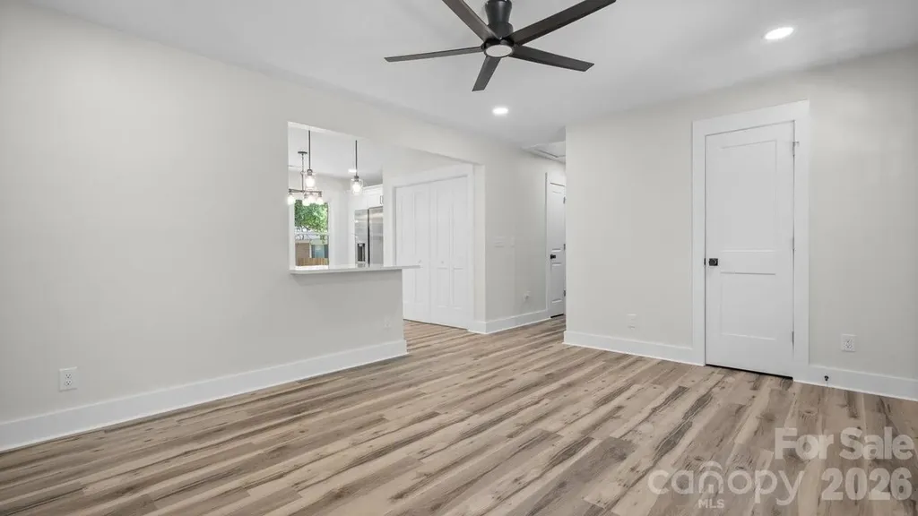 2513 Westgrove Drive Charlotte NC 28208