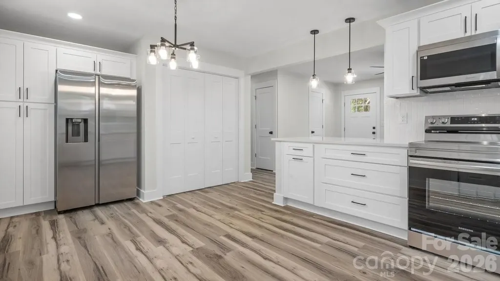 2513 Westgrove Drive Charlotte NC 28208