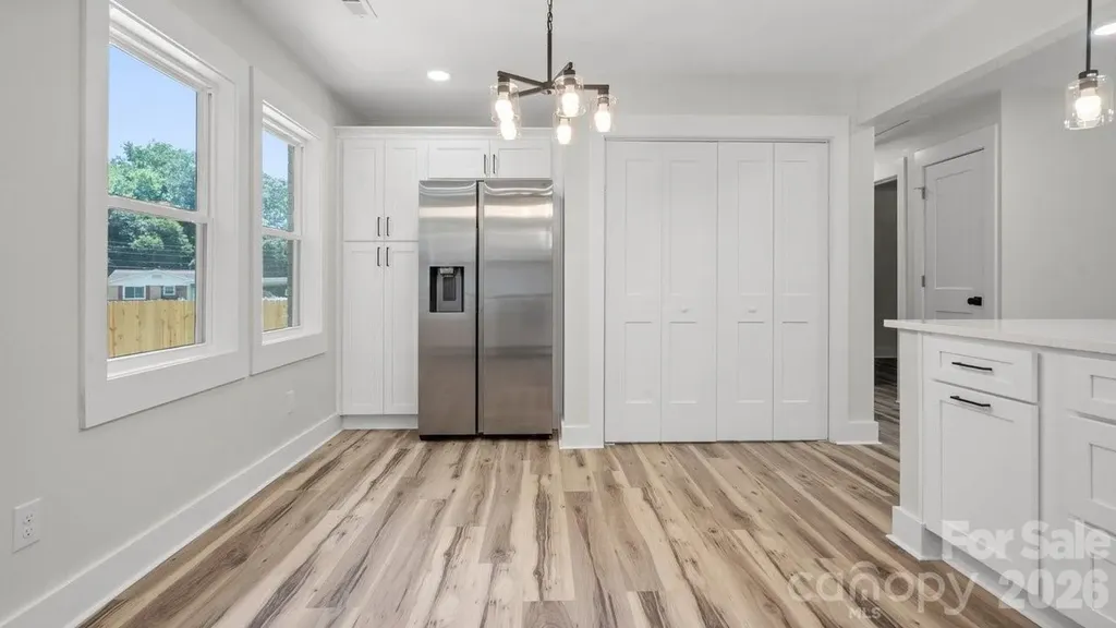 2513 Westgrove Drive Charlotte NC 28208