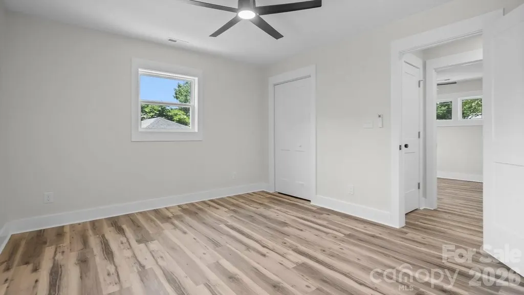 2513 Westgrove Drive Charlotte NC 28208