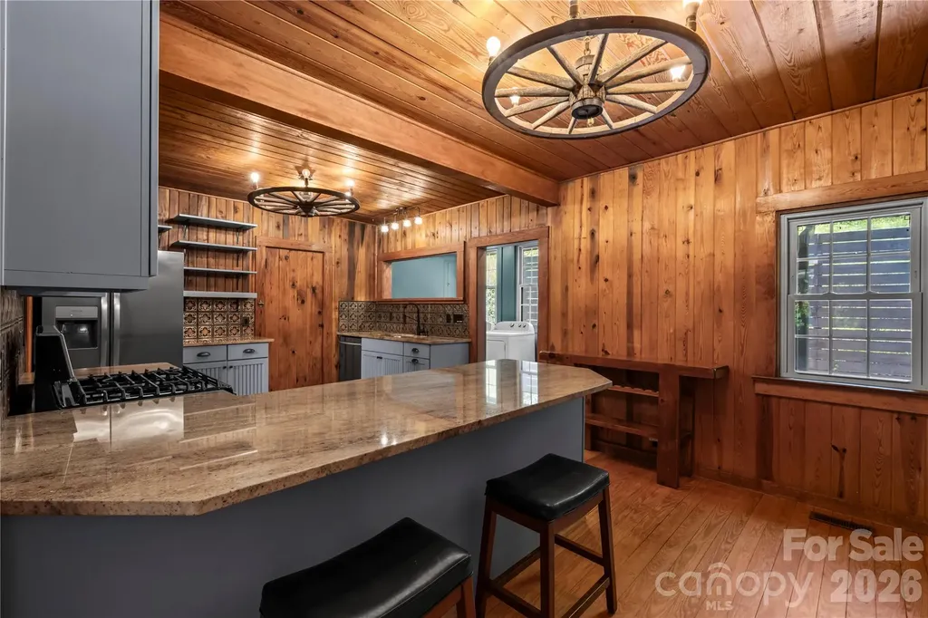 150 Indian Cave Park Road Hendersonville NC 28739