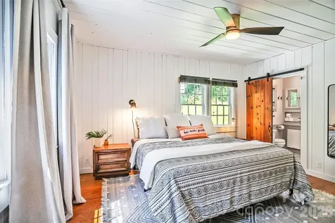 150 Indian Cave Park Road Hendersonville NC 28739