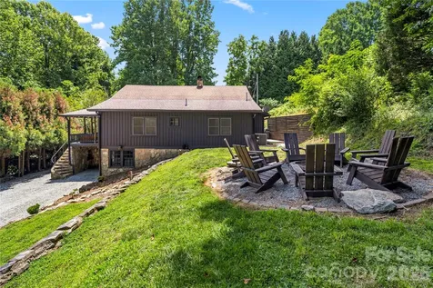 150 Indian Cave Park Road Hendersonville NC 28739