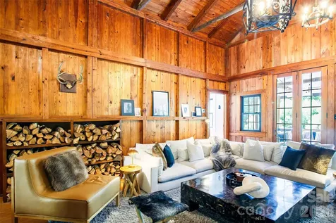 150 Indian Cave Park Road Hendersonville NC 28739