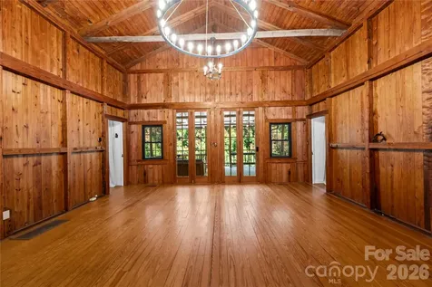150 Indian Cave Park Road Hendersonville NC 28739