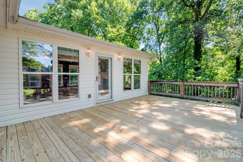 2520 Austin Chaney Road Wingate NC 28174