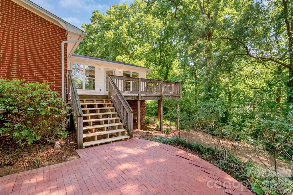2520 Austin Chaney Road Wingate NC 28174