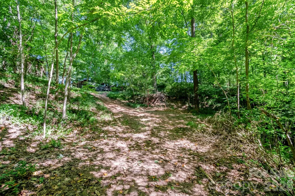 2520 Austin Chaney Road Wingate NC 28174