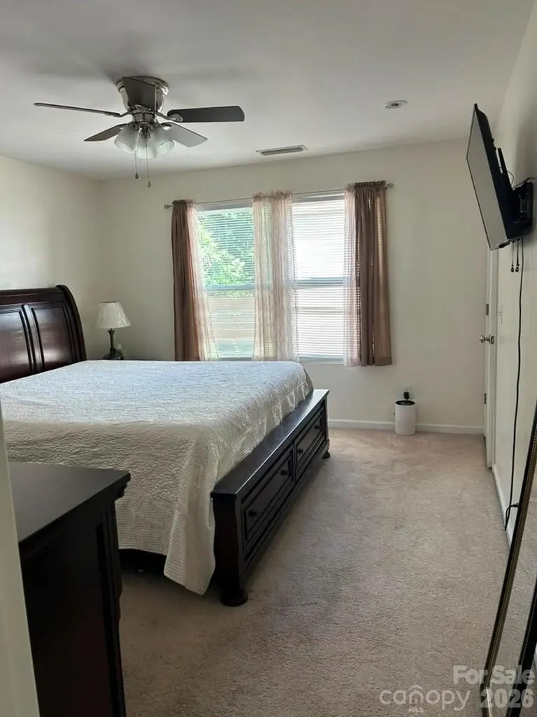 413 Peachtree Road Charlotte NC 28216