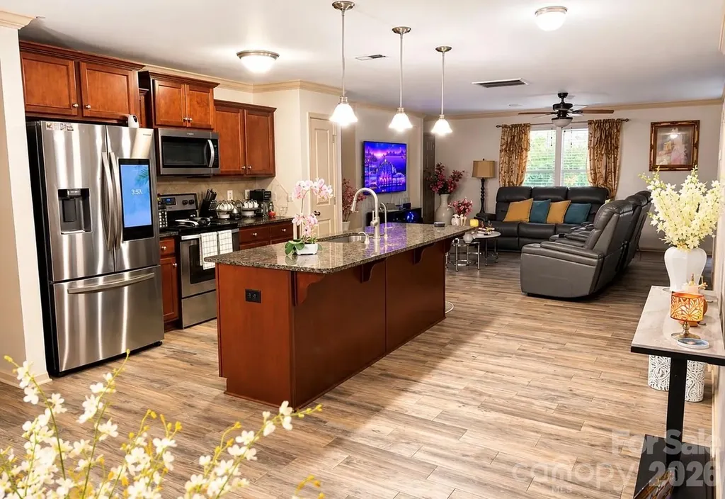 413 Peachtree Road Charlotte NC 28216