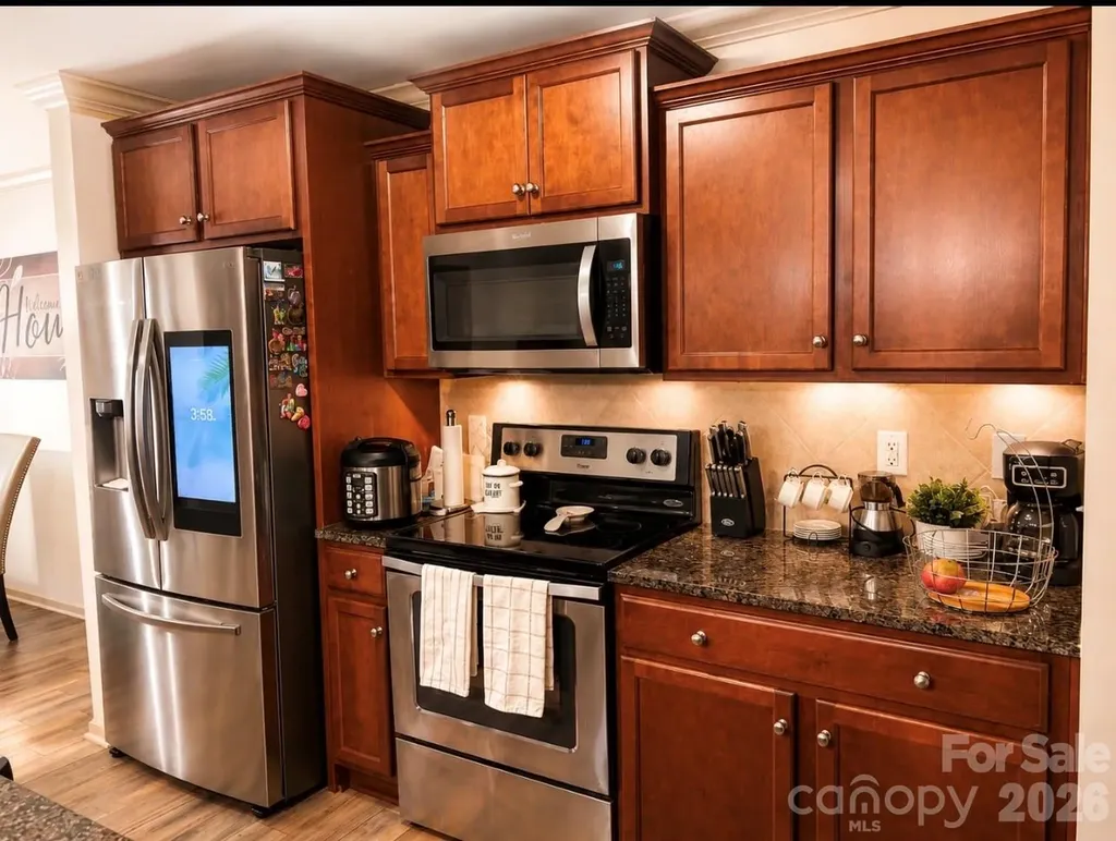 413 Peachtree Road Charlotte NC 28216