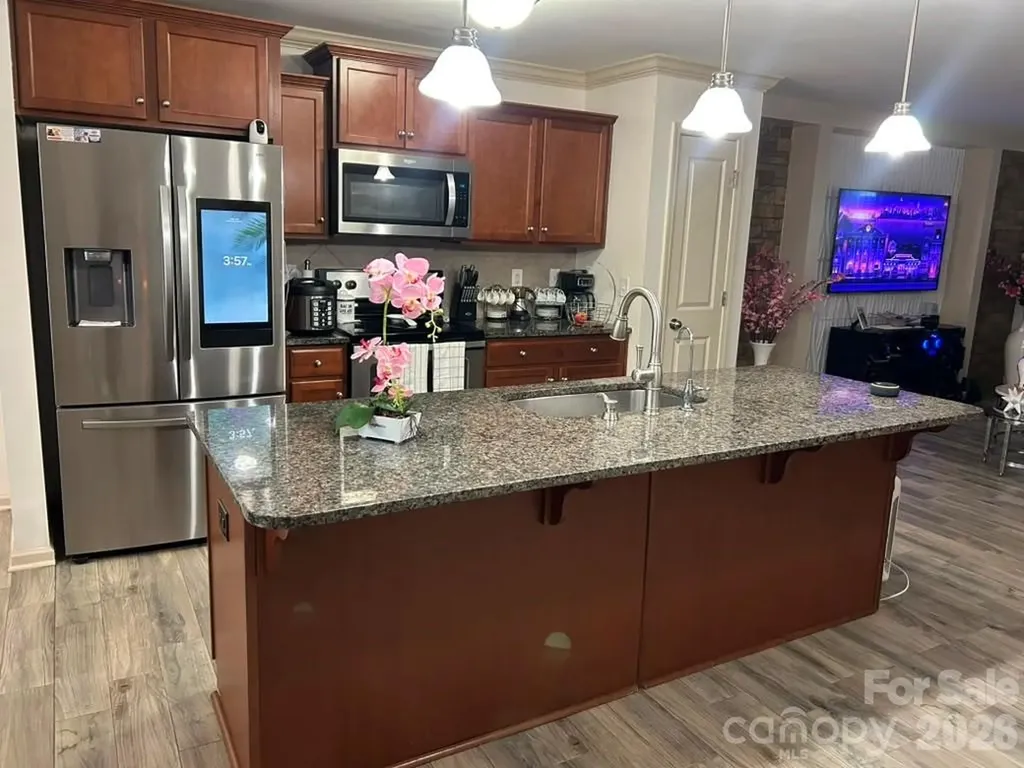 413 Peachtree Road Charlotte NC 28216