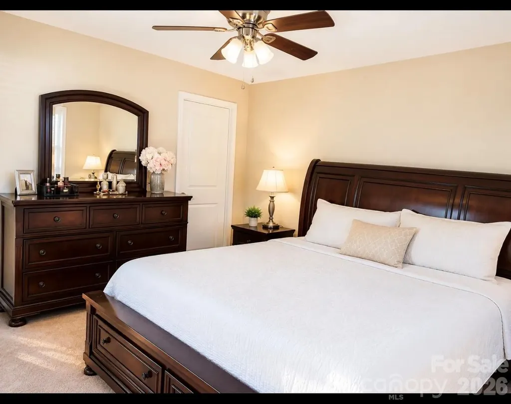 413 Peachtree Road Charlotte NC 28216