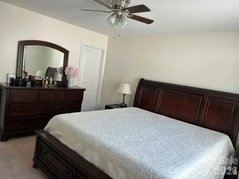 413 Peachtree Road Charlotte NC 28216