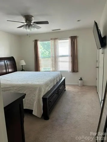 413 Peachtree Road Charlotte NC 28216