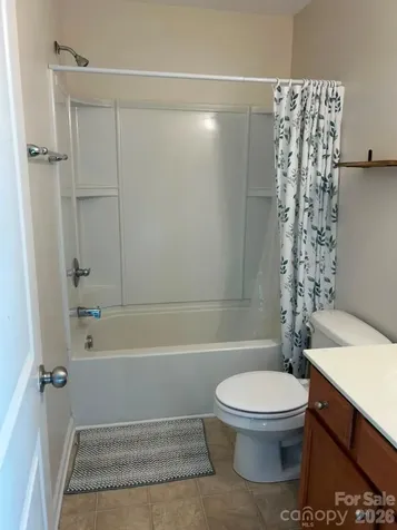 413 Peachtree Road Charlotte NC 28216