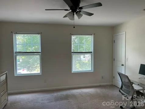 413 Peachtree Road Charlotte NC 28216