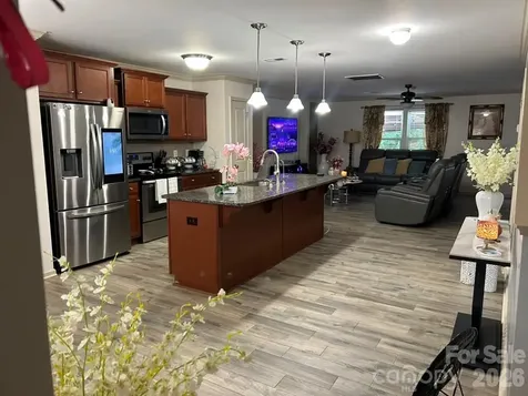 413 Peachtree Road Charlotte NC 28216