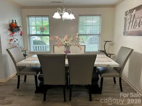 413 Peachtree Road Charlotte NC 28216