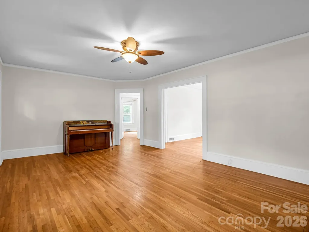 555 State Street Marion NC 28752