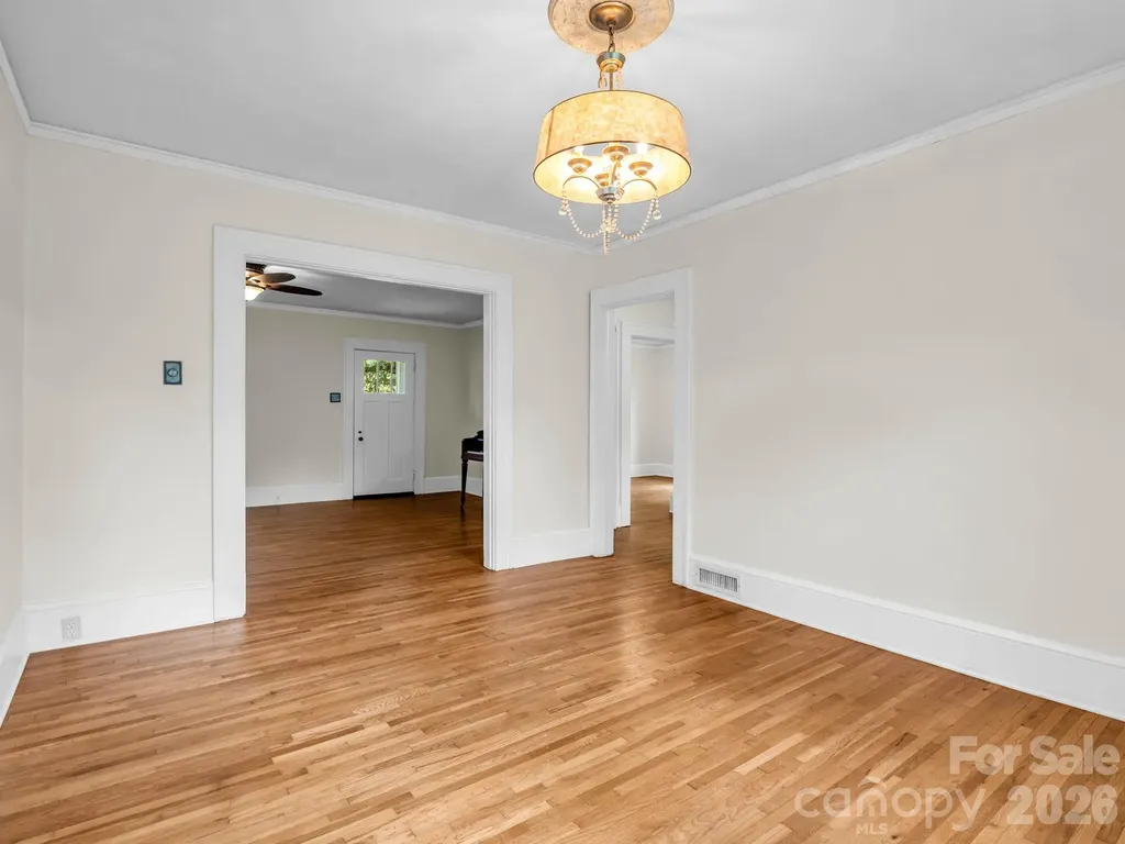 555 State Street Marion NC 28752