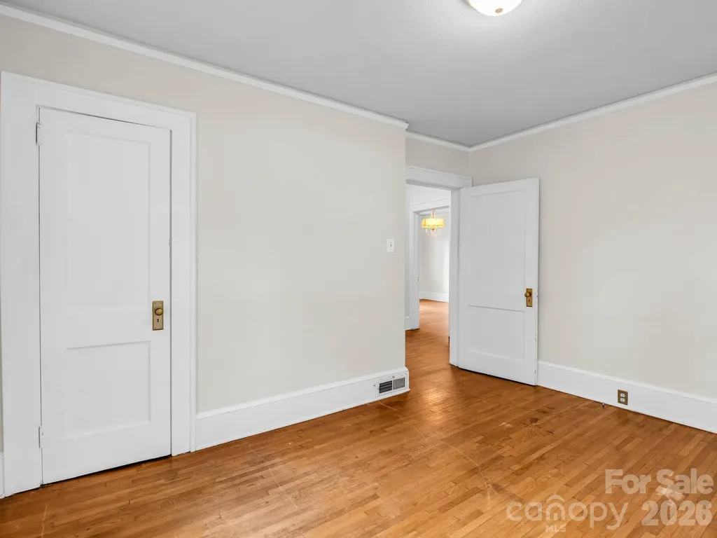 555 State Street Marion NC 28752
