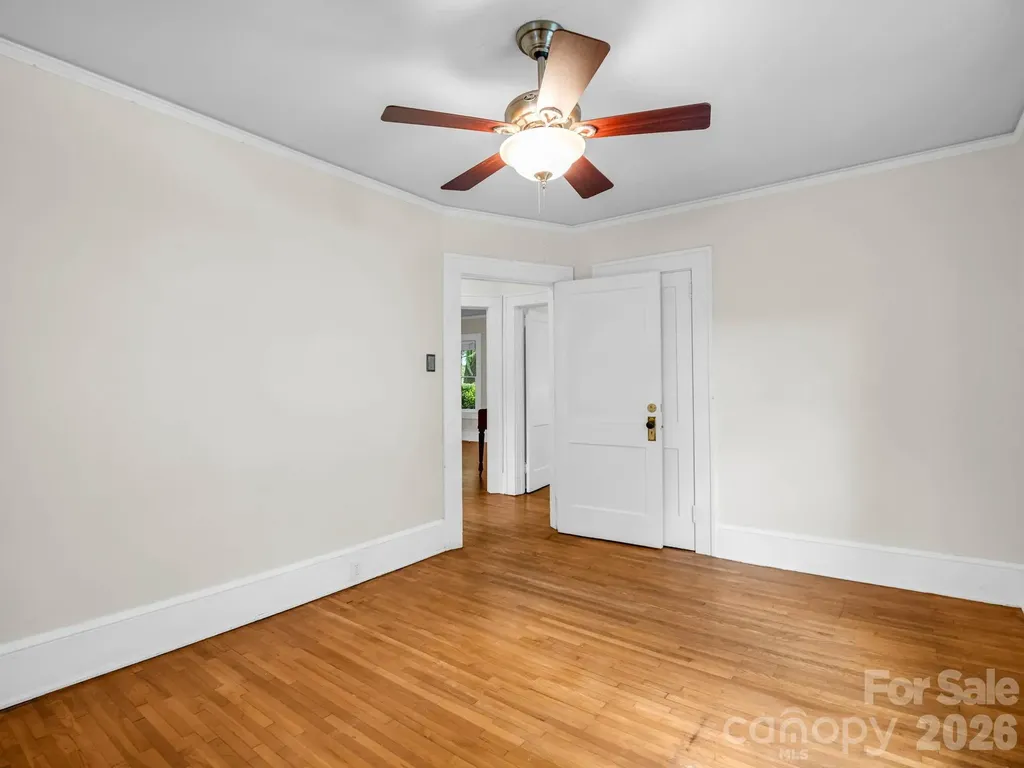 555 State Street Marion NC 28752