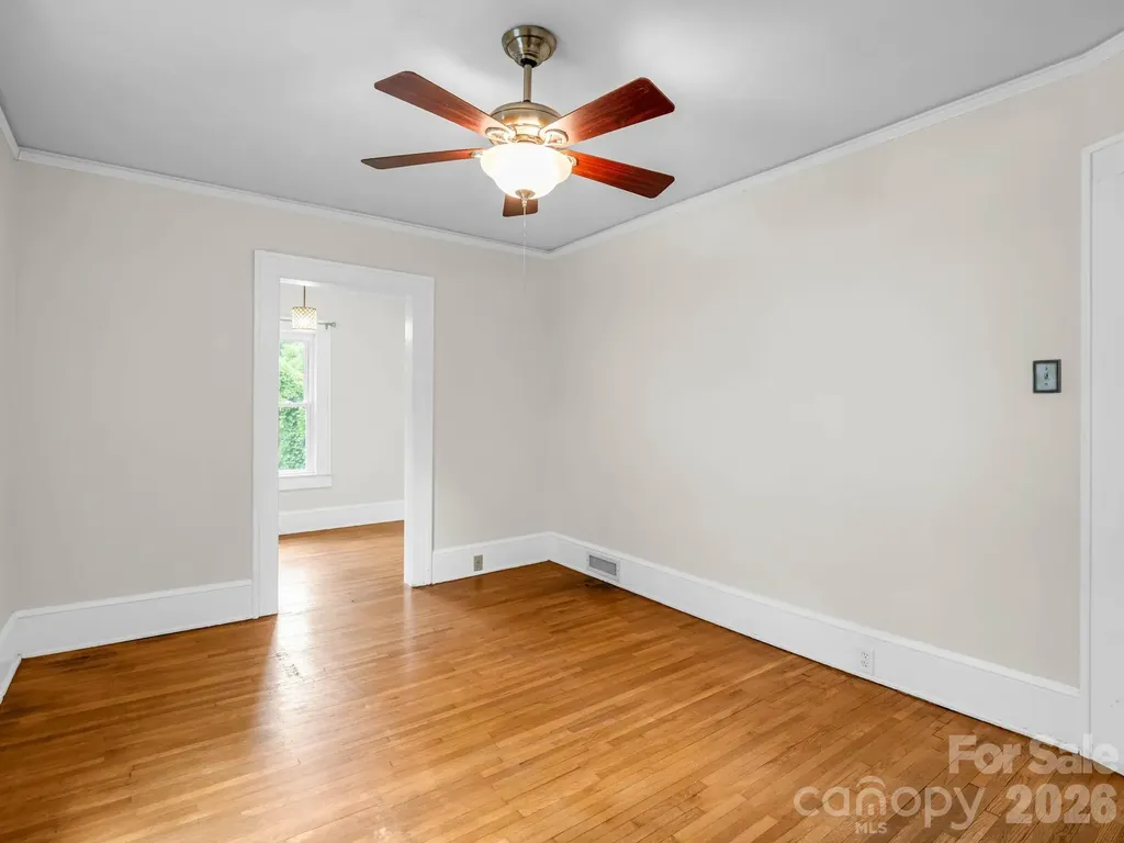 555 State Street Marion NC 28752