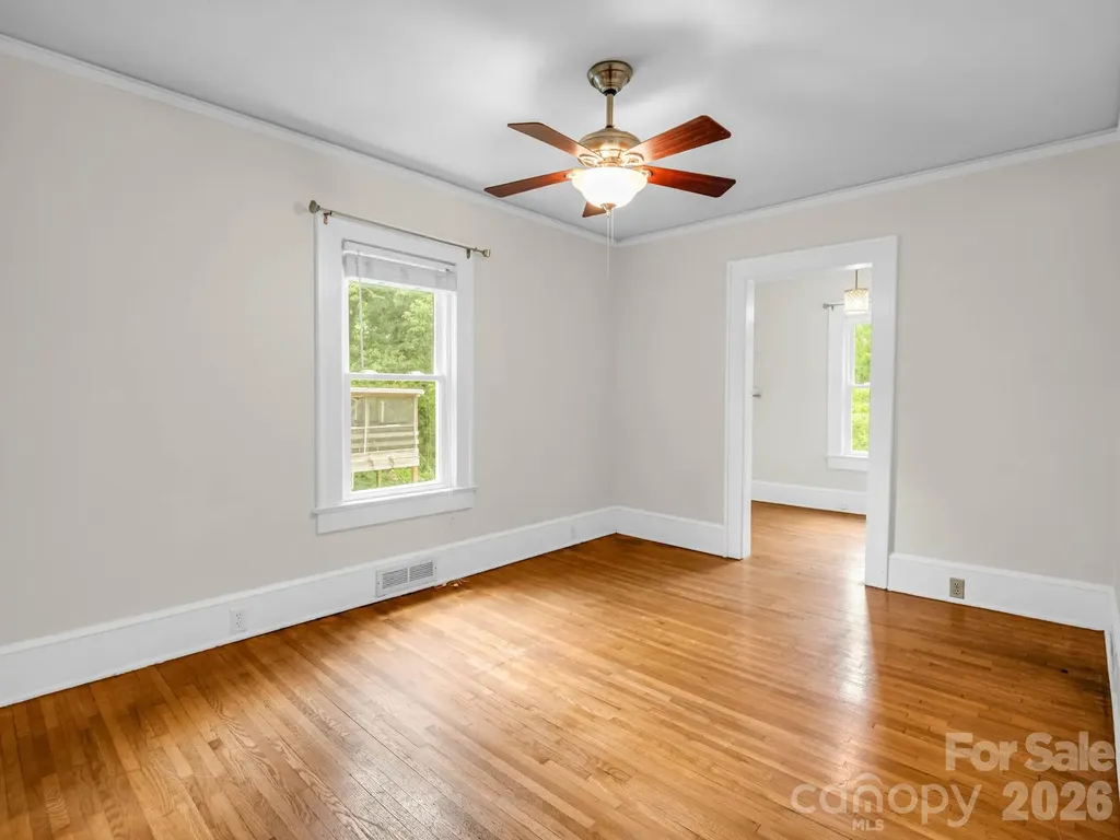555 State Street Marion NC 28752