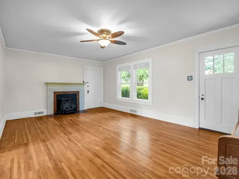 555 State Street Marion NC 28752