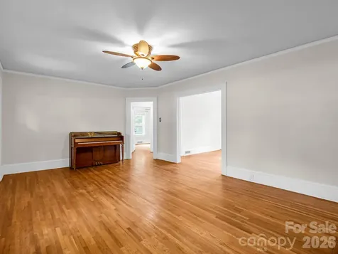 555 State Street Marion NC 28752