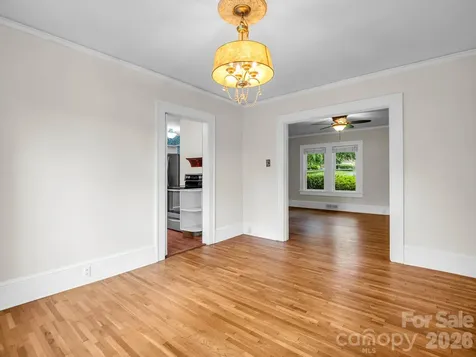 555 State Street Marion NC 28752