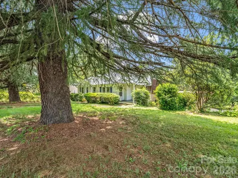 555 State Street Marion NC 28752