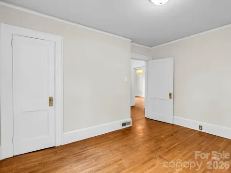 555 State Street Marion NC 28752