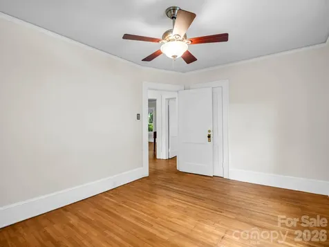 555 State Street Marion NC 28752