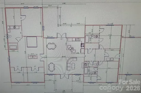 341 Woodridge Drive Rutherfordton NC 28139