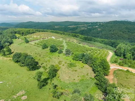 0 Summer Road Hendersonville NC 28792