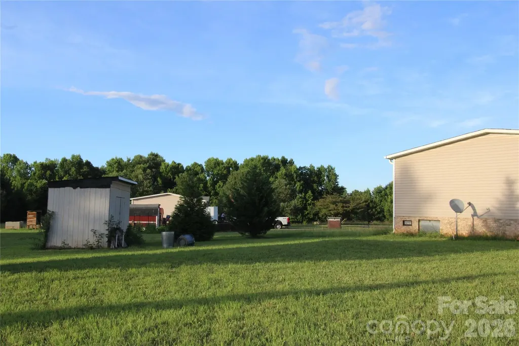 104 Waynes Place Kings Mountain NC 28086