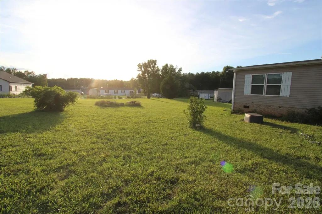 104 Waynes Place Kings Mountain NC 28086