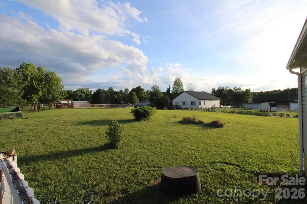 104 Waynes Place Kings Mountain NC 28086