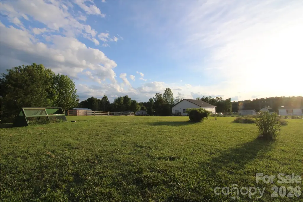 104 Waynes Place Kings Mountain NC 28086