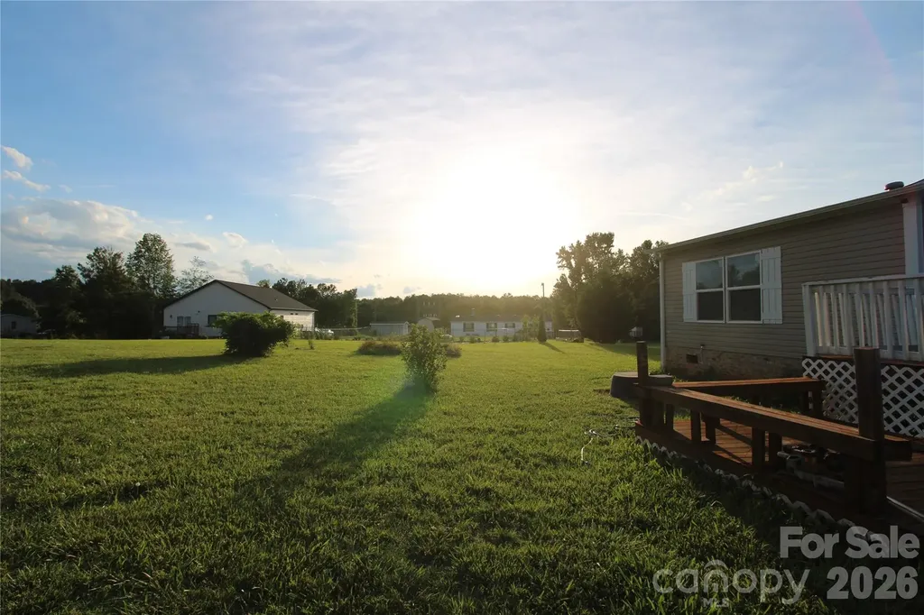 104 Waynes Place Kings Mountain NC 28086