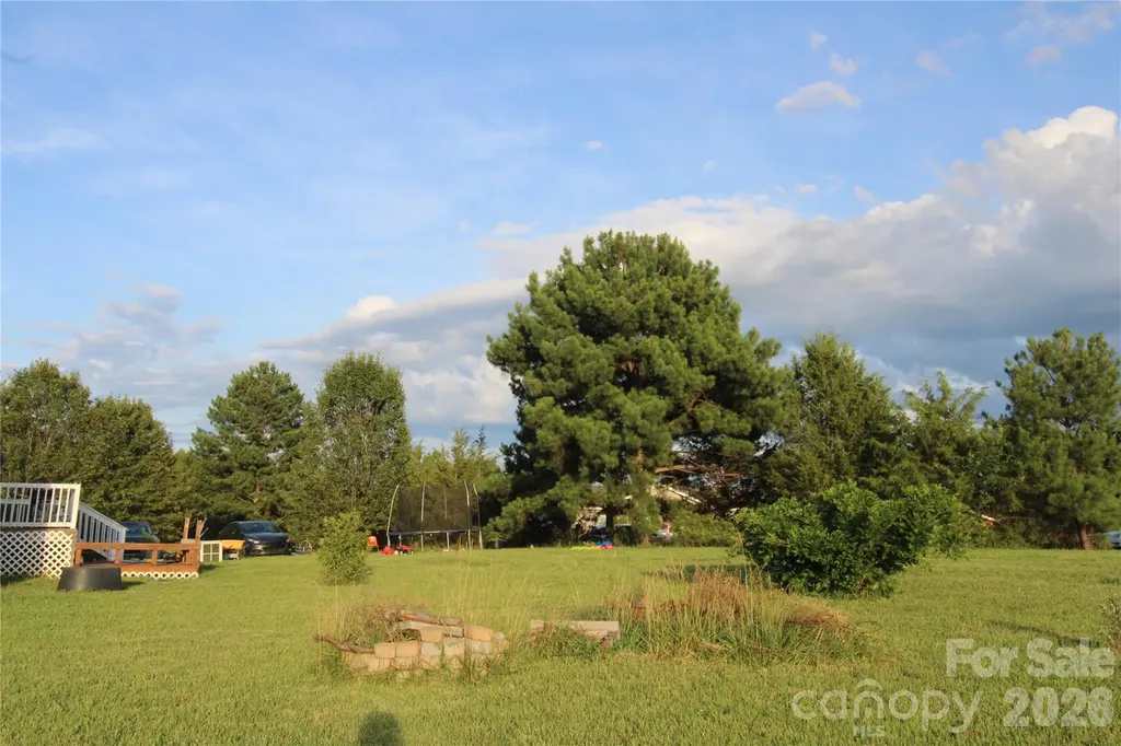 104 Waynes Place Kings Mountain NC 28086
