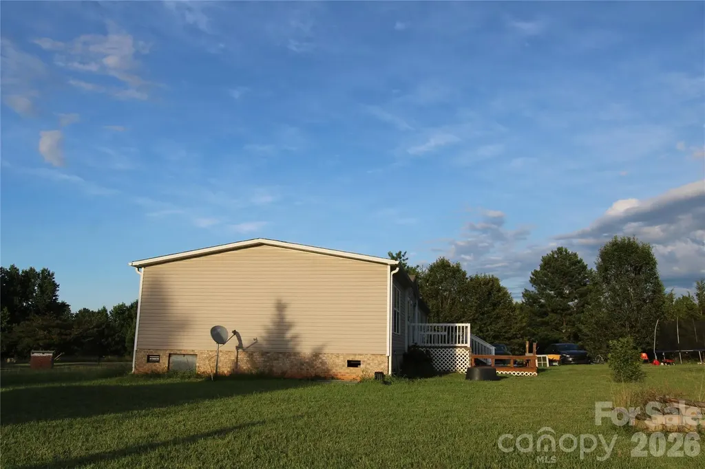 104 Waynes Place Kings Mountain NC 28086