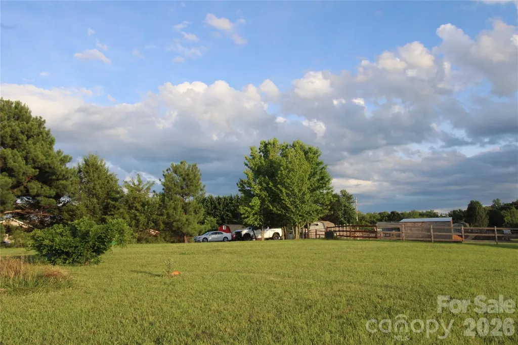 104 Waynes Place Kings Mountain NC 28086