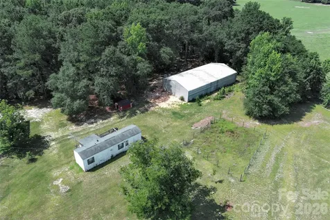 809 Campbell Road Jefferson SC 29718